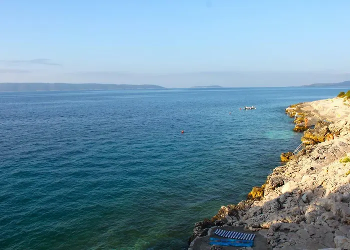 Jajcevic Trogir
